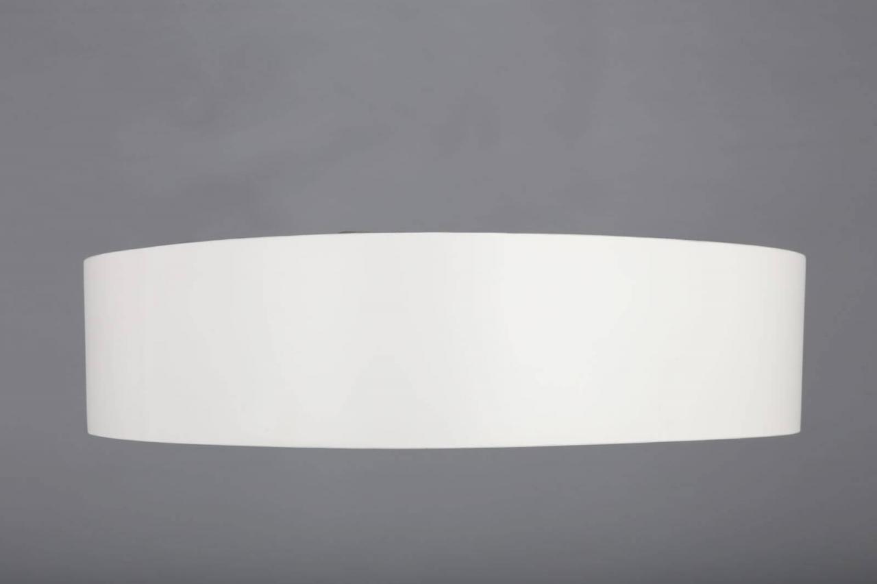 Потолочный светодиодный светильник Omnilux OML-45207-51