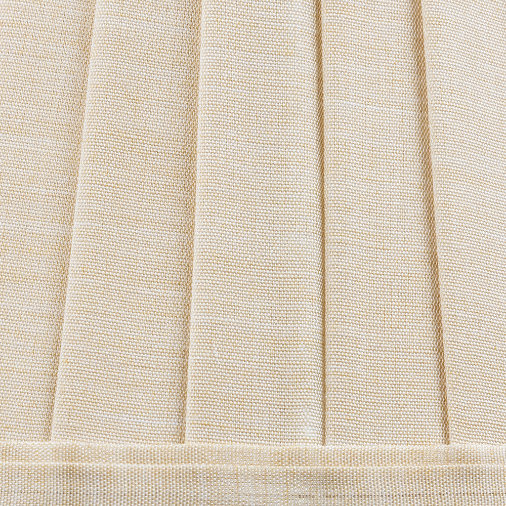 Настольная лампа Arte Lamp Marriot A5039TL-1AB