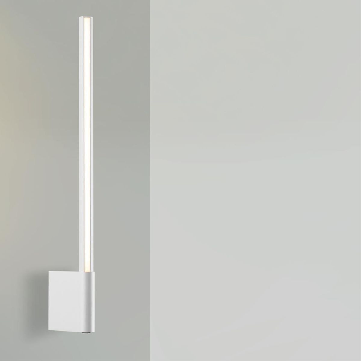 Настенный светильник Novotech Fermo 359310