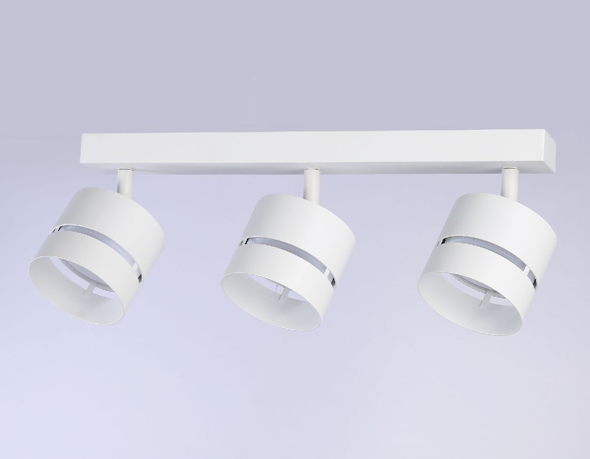 Спот Ambrella Light Techno spot TN71062