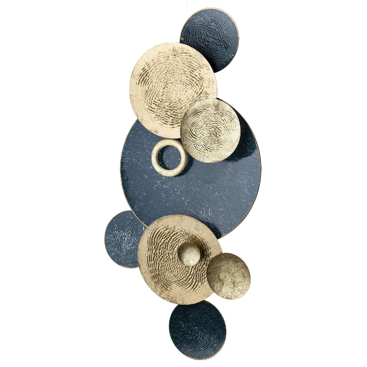 Панно Tomas Stern 93025