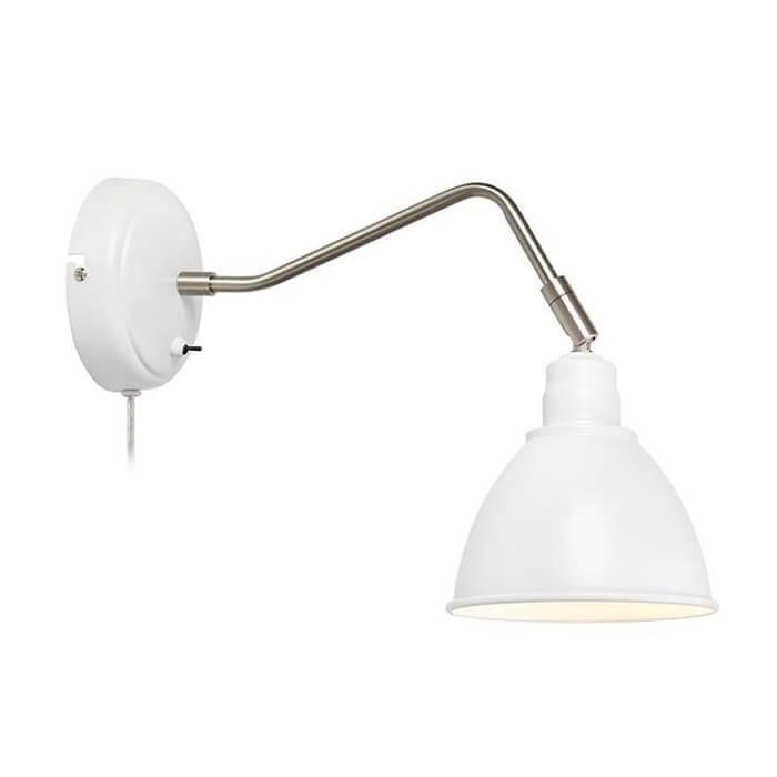 Спот Markslojd Coast 107311