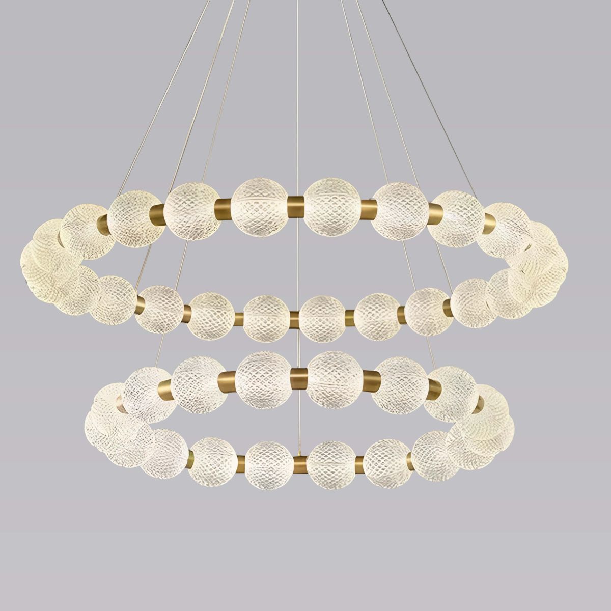 Подвесная люстра Alfa Light F1824-11