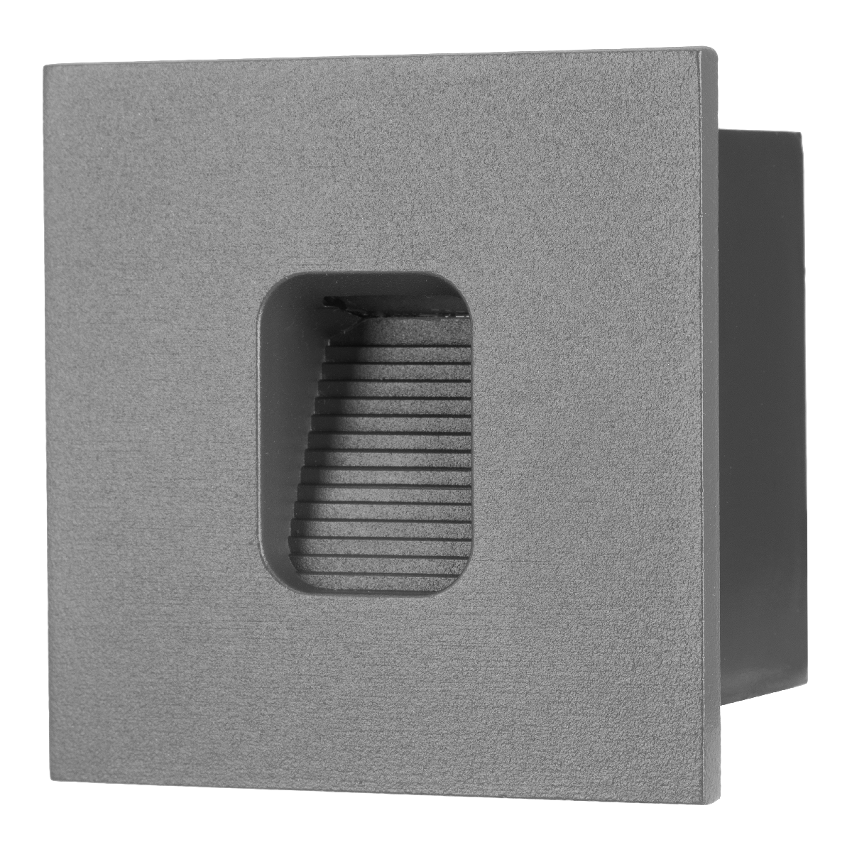 Подсветка ступеней Duwi Nuovo 24379 3