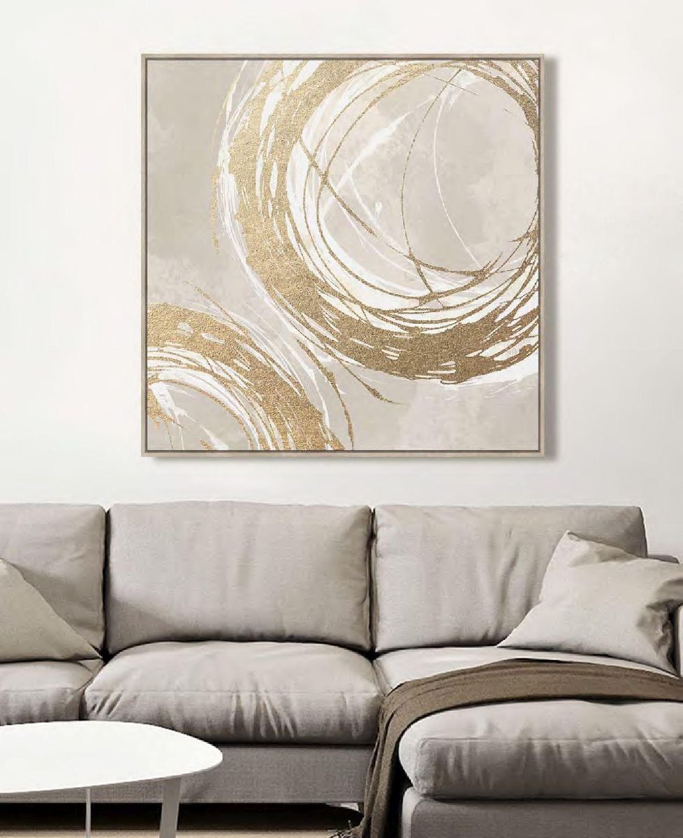 Панно Tomas Stern 87064