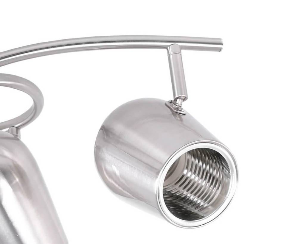 Спот Seven Fires Сильвер 47268.01.35.04