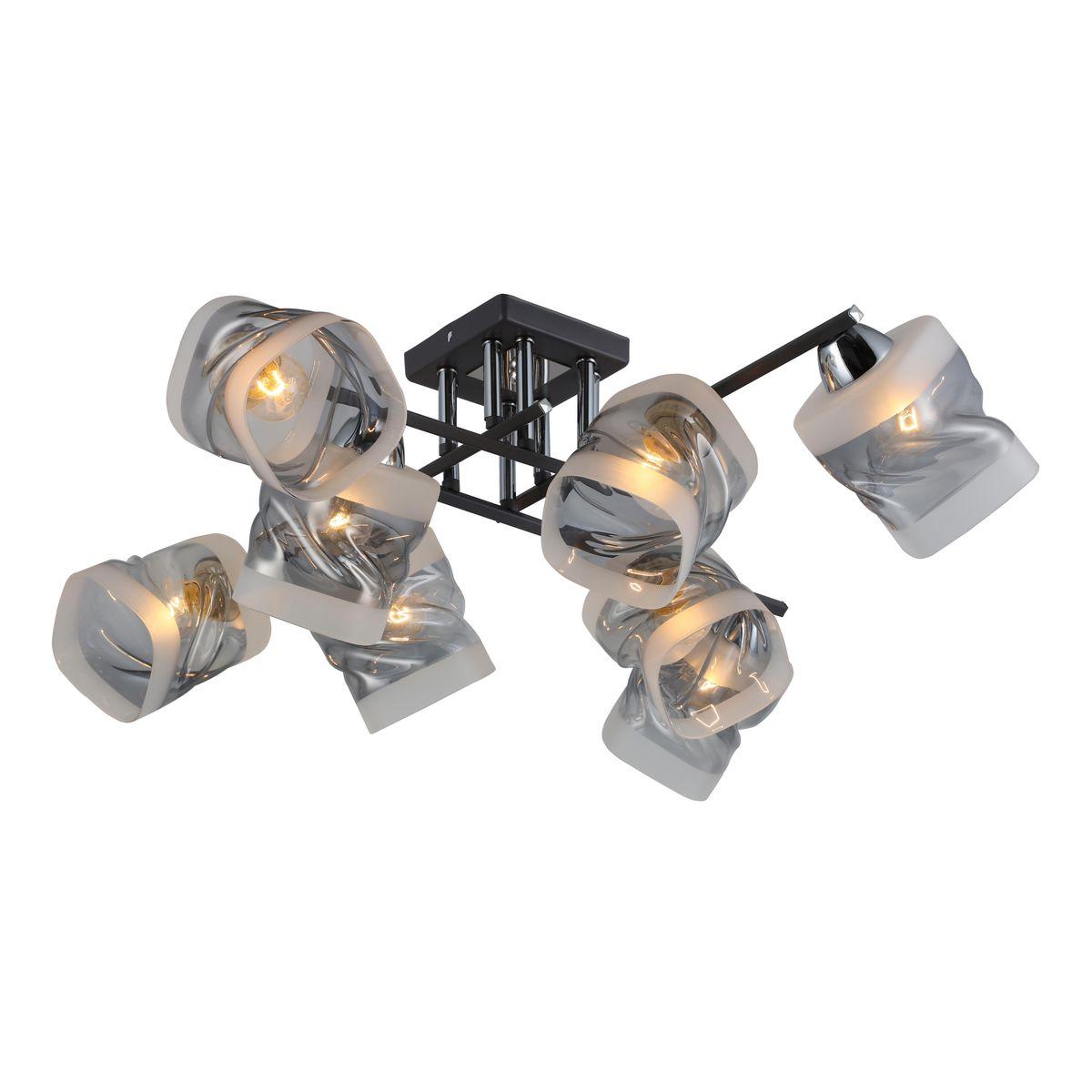 Потолочная люстра Rivoli Katharina 9031-308 Б0048211