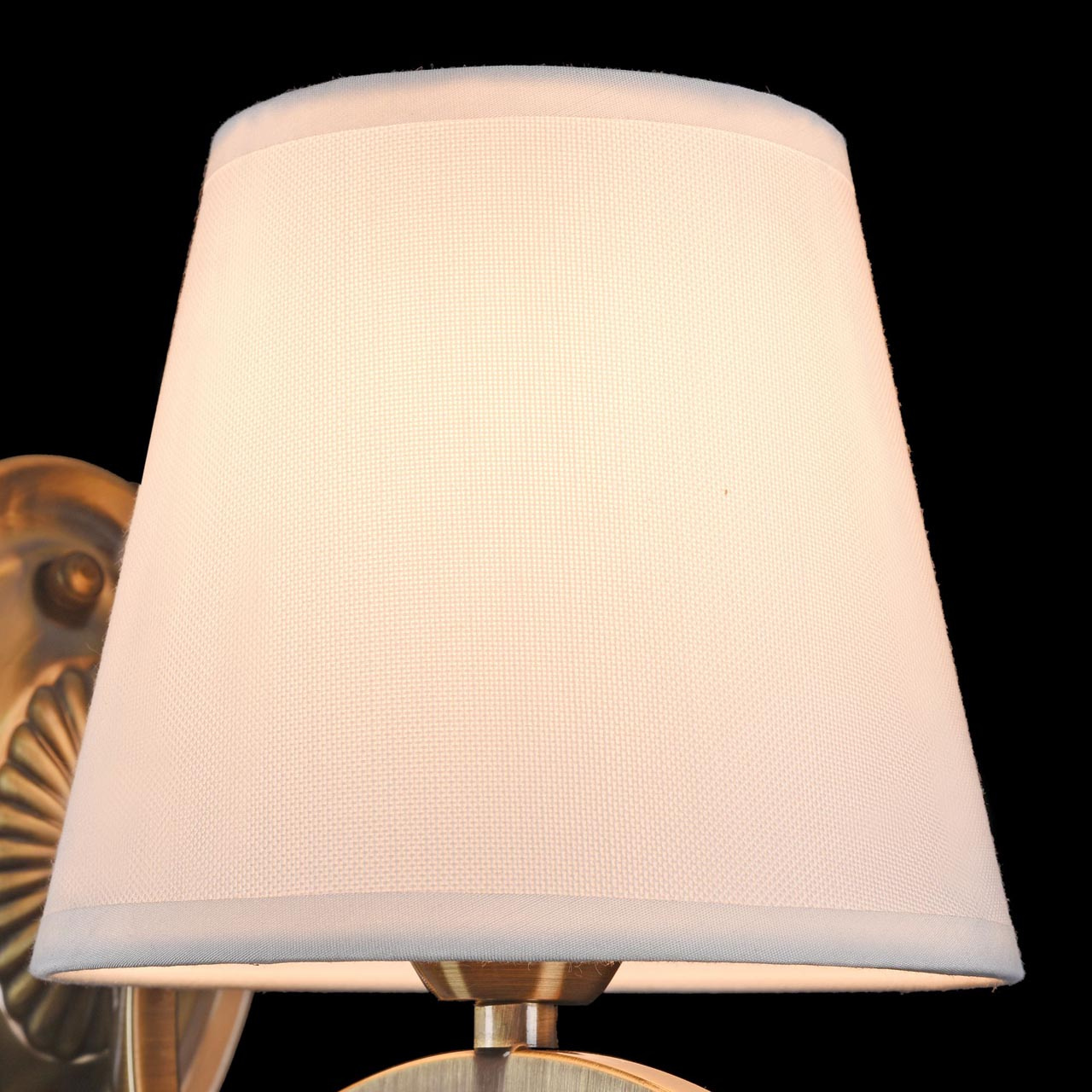 Бра Freya Camila FR5597WL-01BZ