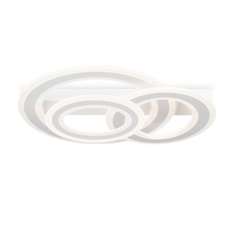 Потолочная люстра Freya Sunny FR10022CL-L63W