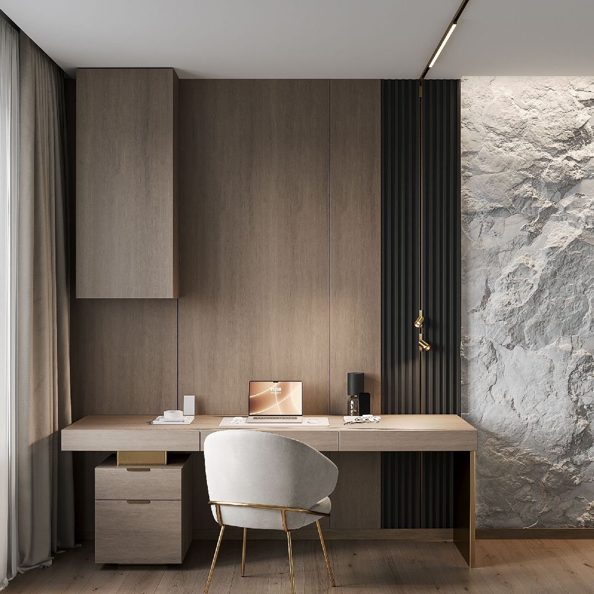 Ввод питания Elektrostandard Line Magnetic 85005/00 4690389213786 a069641