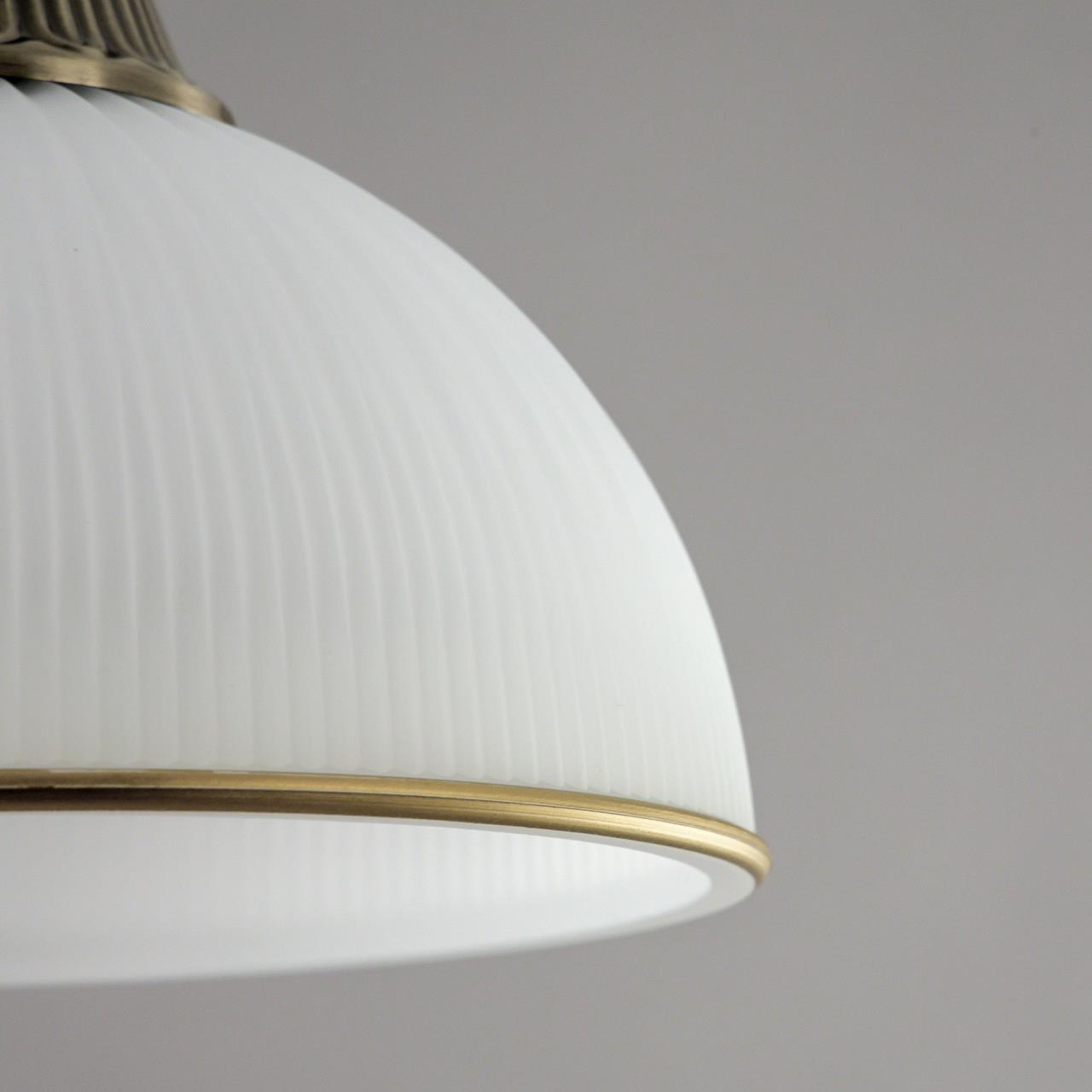 Подвесной светильник Citilux Адриана CL405113 в Москве