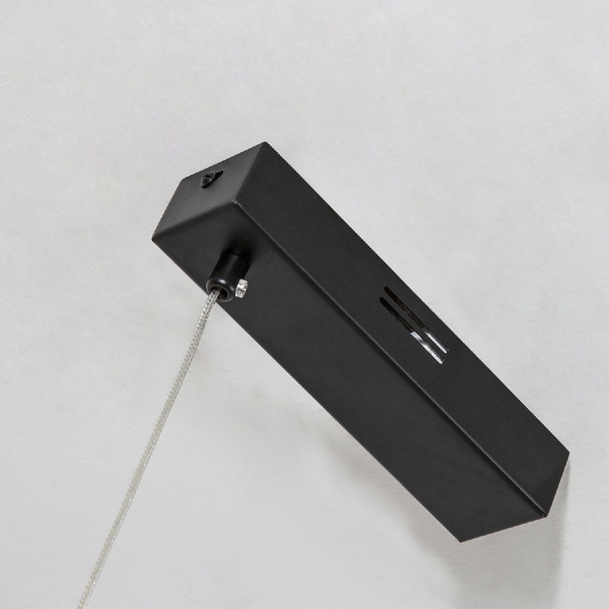 Подвесной светильник Favourite Timber 4188-1P