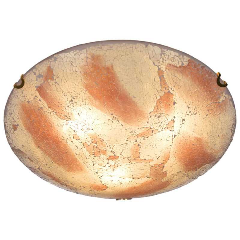 Потолочный светильник Velante C162128