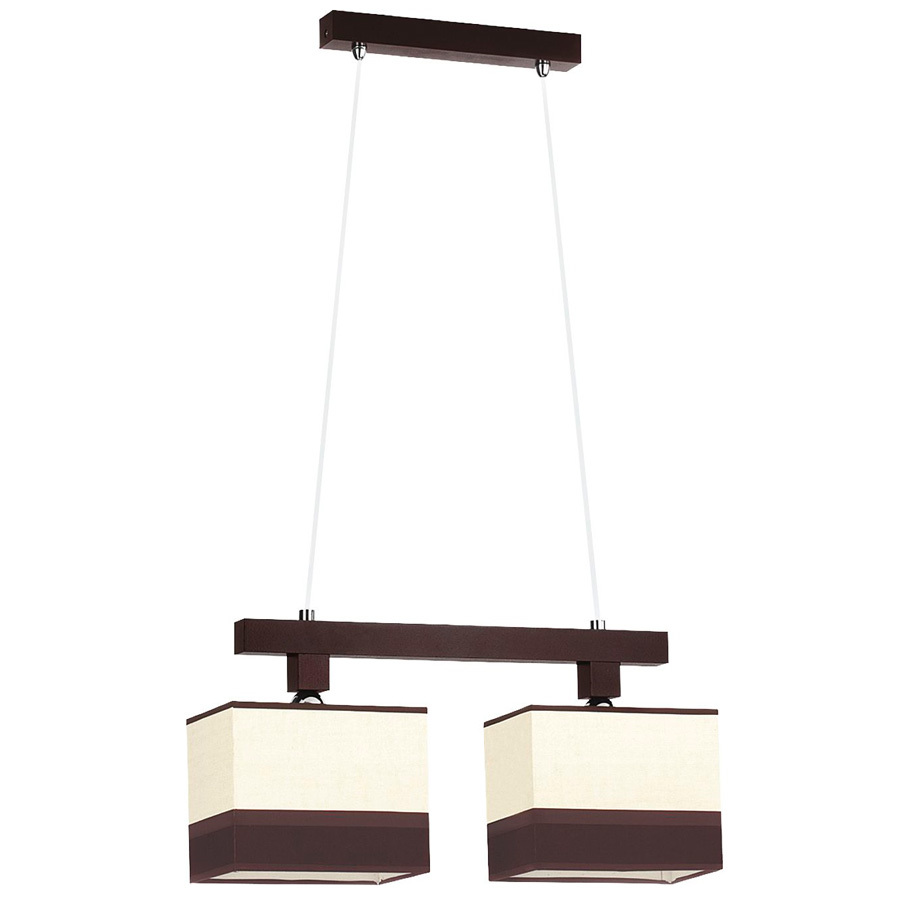 Подвесной светильник Alfa Paja 12032