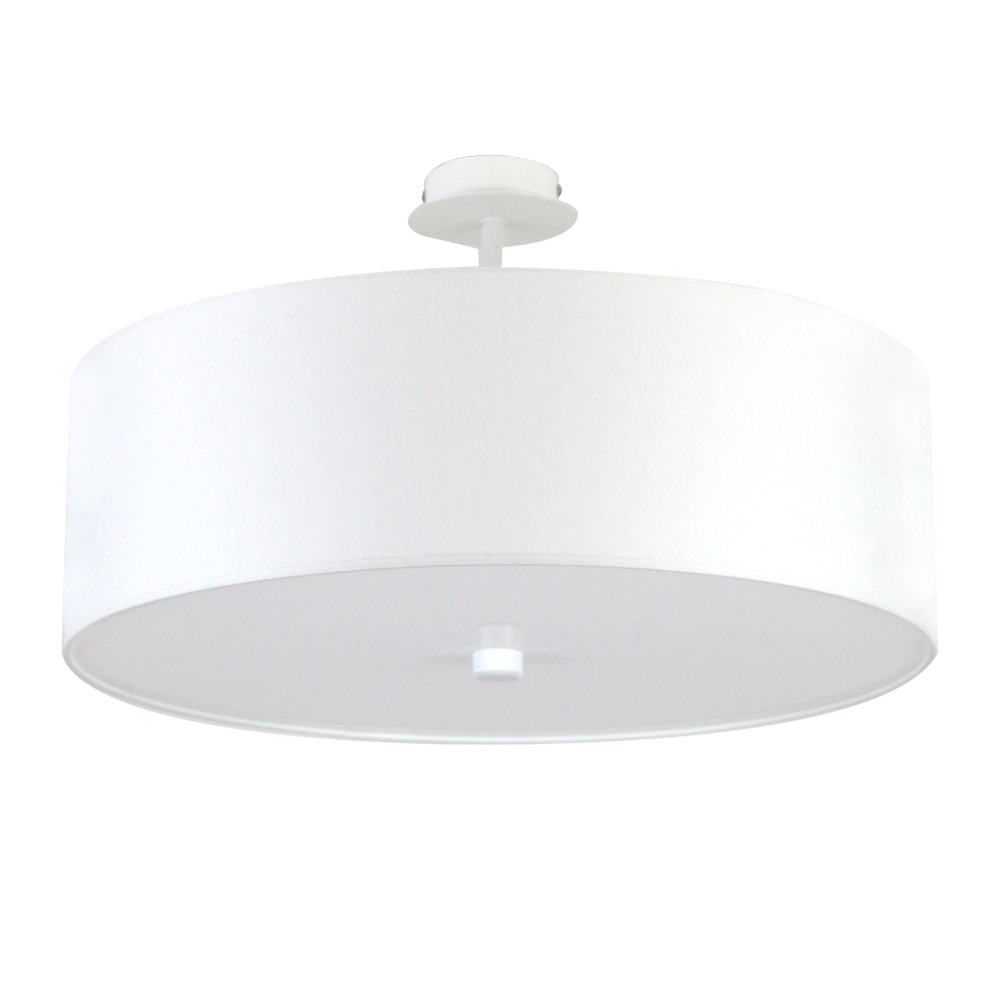 Потолочный светильник LightHall Viviana 50 LH022003