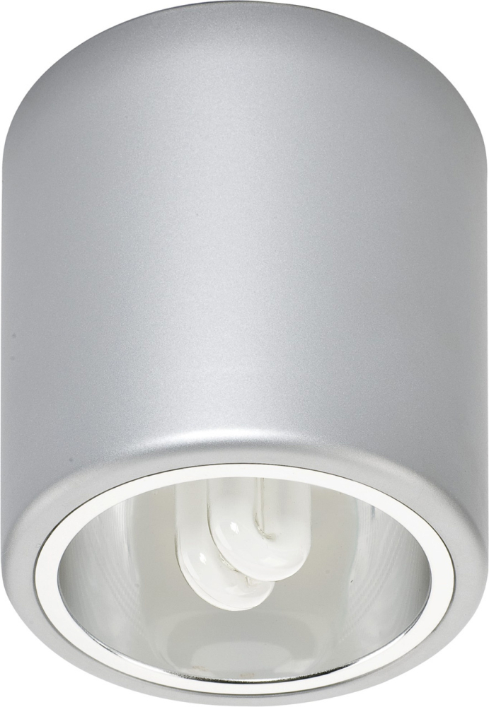 Потолочный светильник Nowodvorski Downlight 4868 УЦ