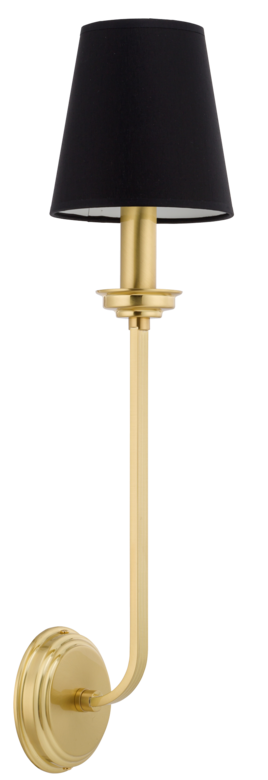 Бра Kutek Mood Abano ABA-K-1 (ZM-A)-II