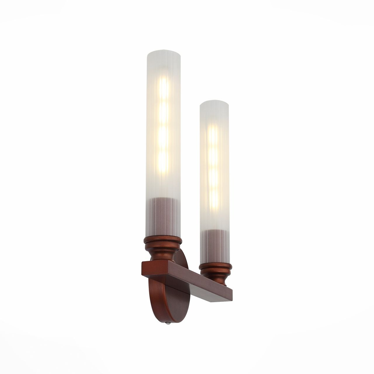 Бра ST Luce Unica SL262.701.02