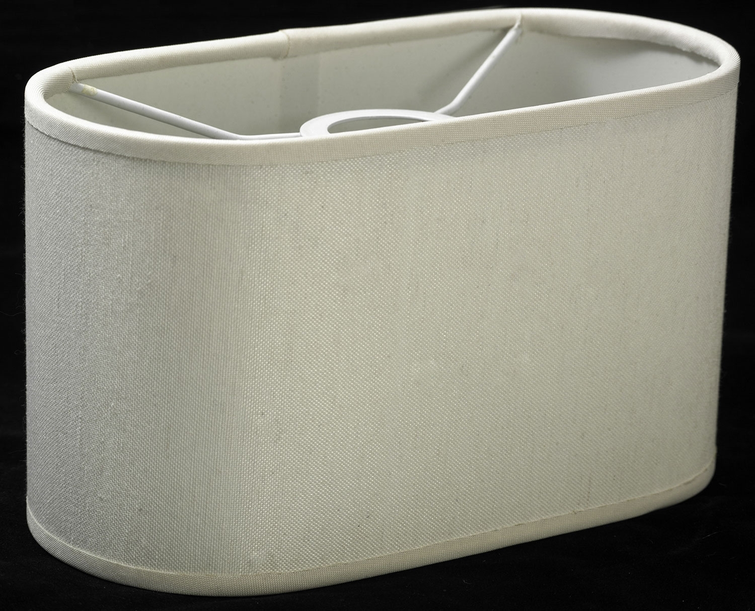 Бра Lussole Nulvi LSF-2111-01