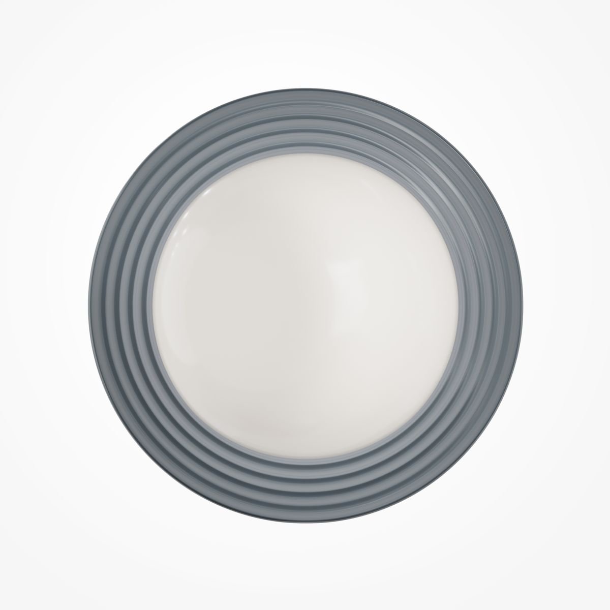 Настенный светильник Maytoni Careless MOD403WL-01GR