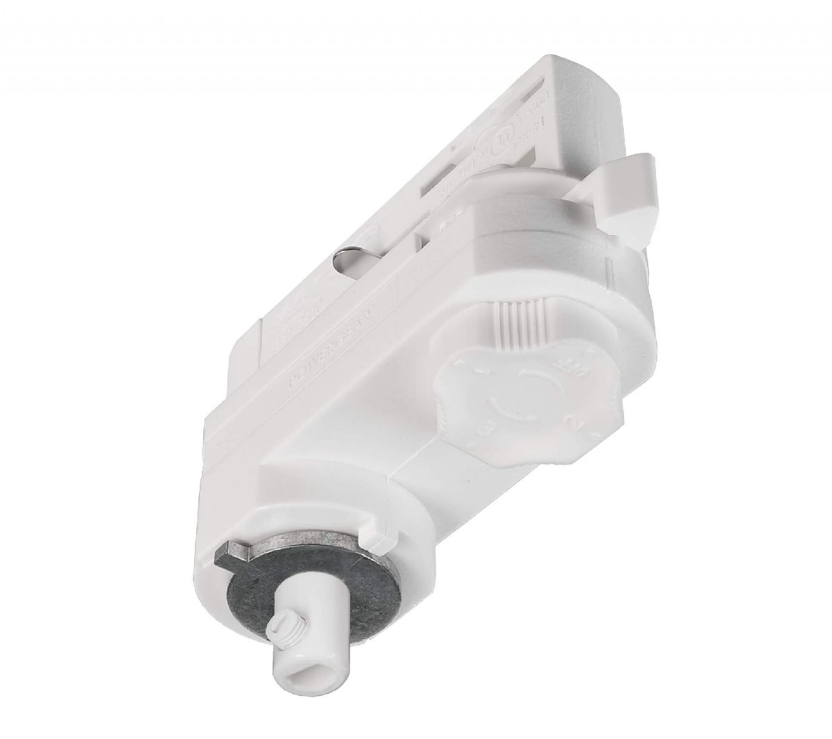 Адаптер Deko-Light 710097