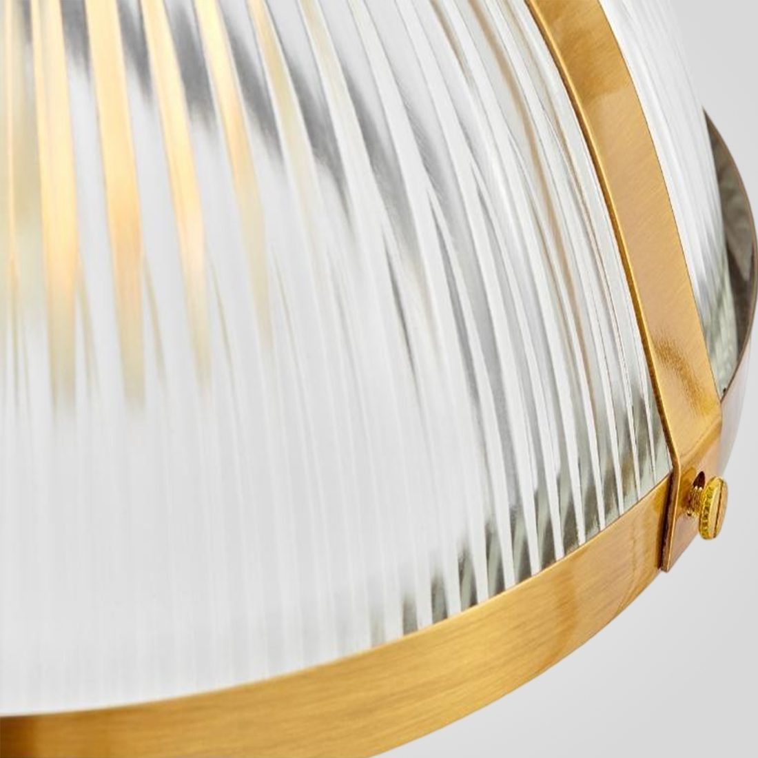 Подвесной светильник ImperiumLoft Brico 232297-01