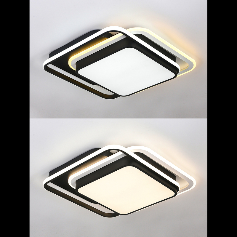 Потолочная люстра Natali Kovaltseva Future INNOVATION STYLE 83110