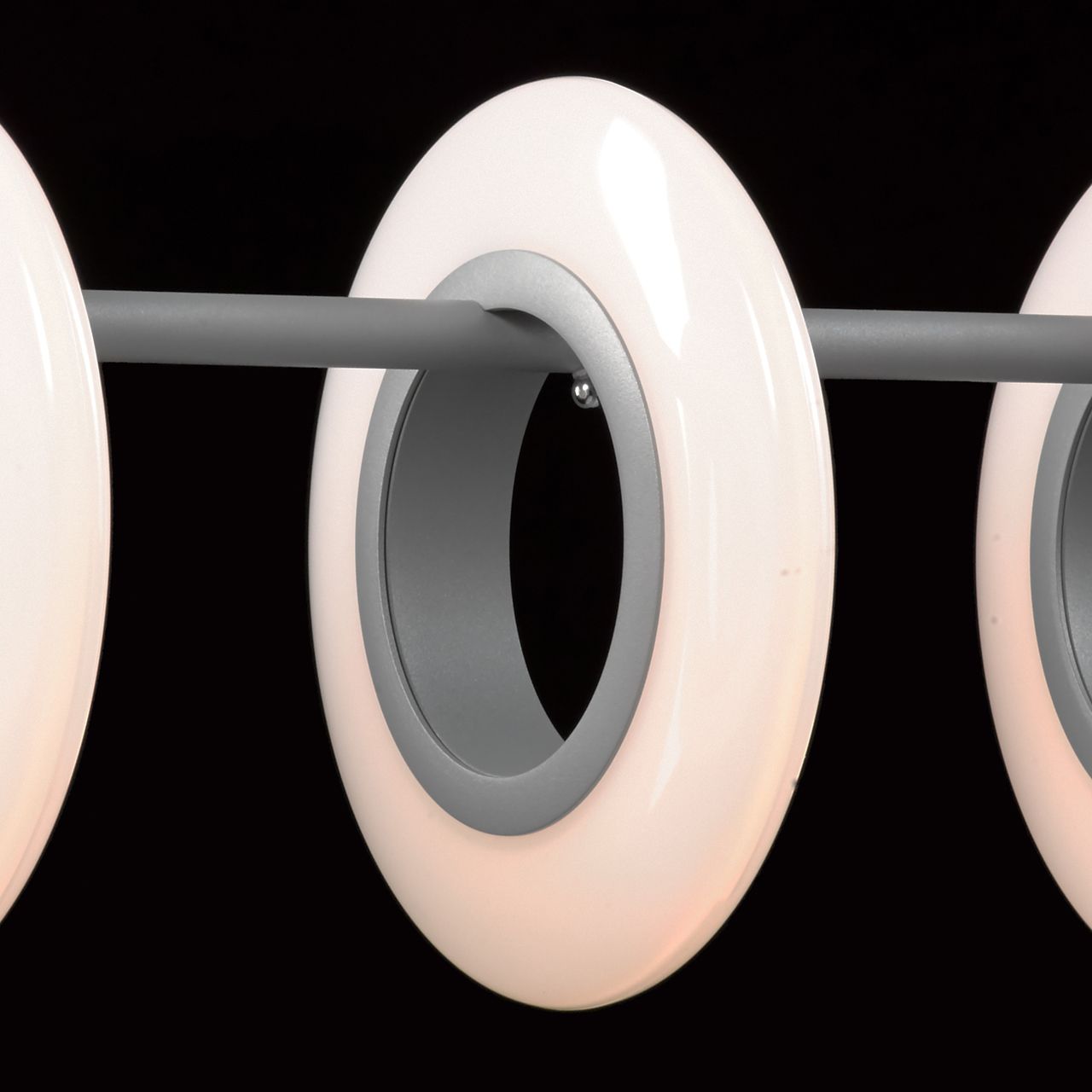 Подвесная люстра De Markt Гэлэкси 632017105 в Москве