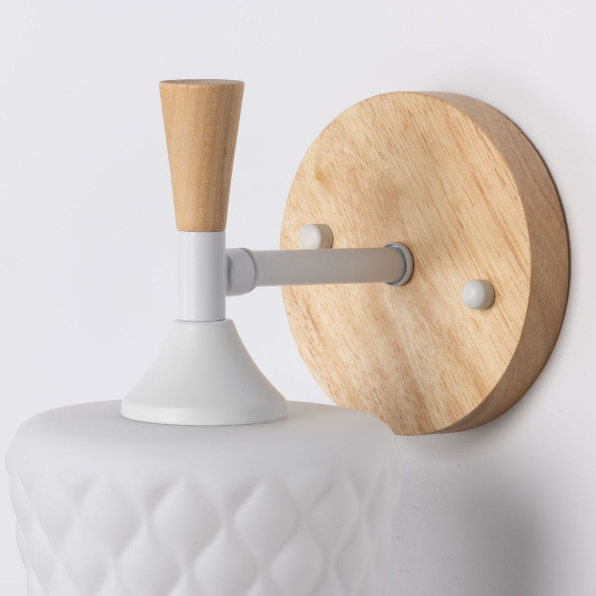 Бра De Markt Дэла 635026901