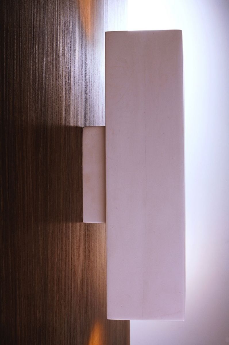 Настенный светильник Deko-Light Essa 341105