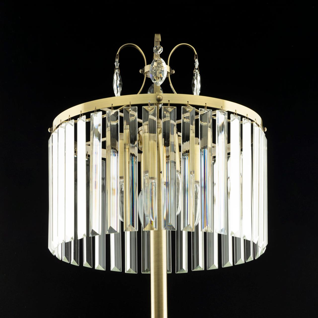 Торшер Citilux Инга CL335943 в Москве