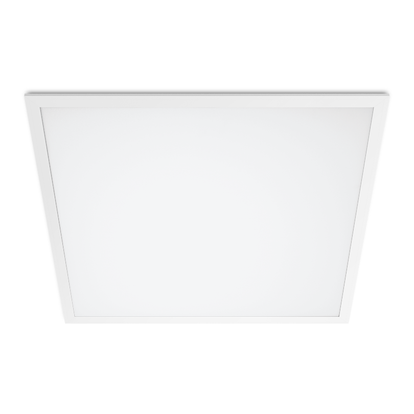 Светодиодная панель Wolta LP LPD40W60-02-06