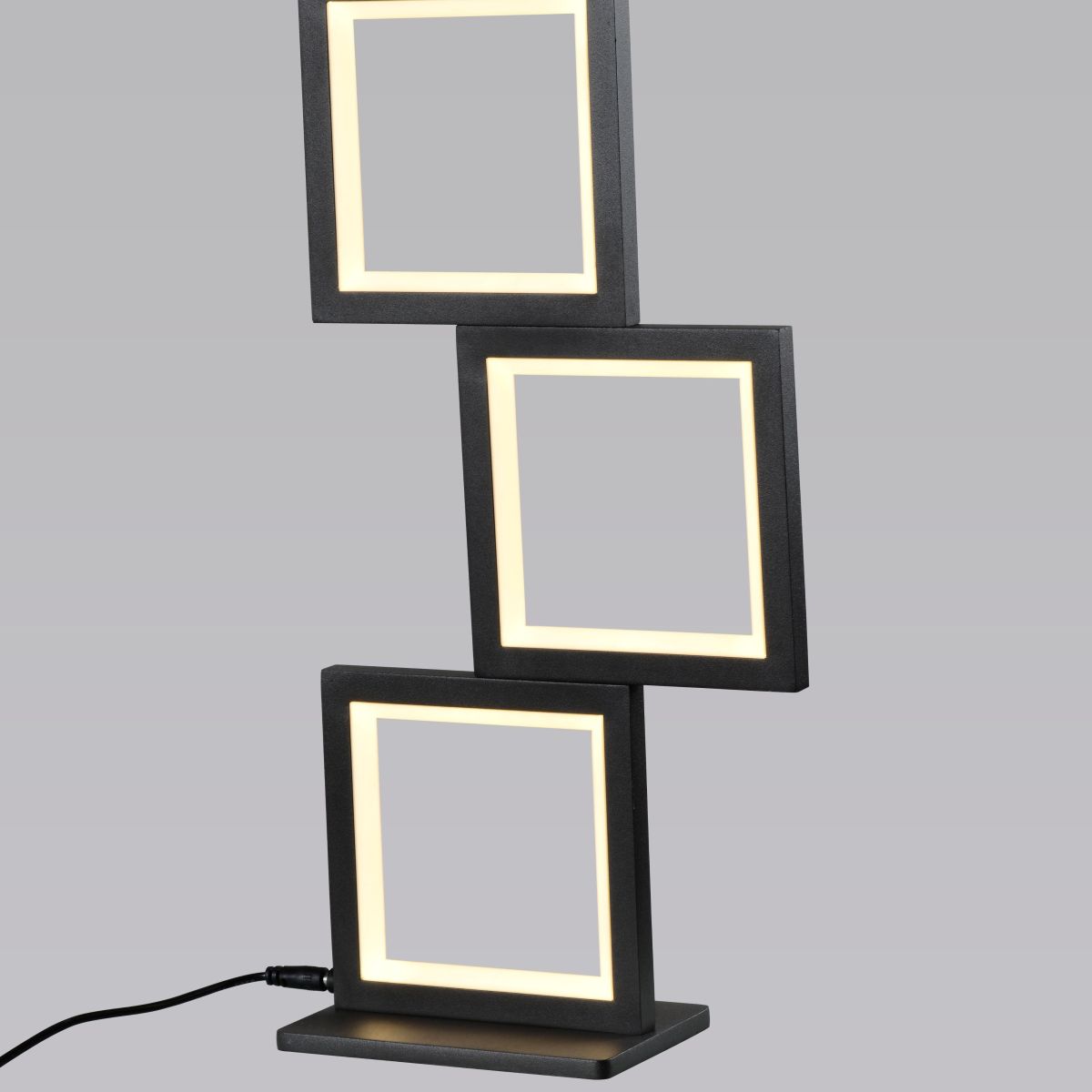 Настольная лампа Alfa Light F3924-30