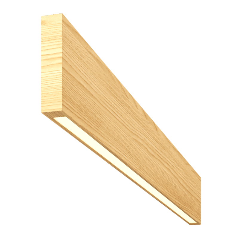 Подвесной светильник Lumker W20-YASBEL-80-14 003986