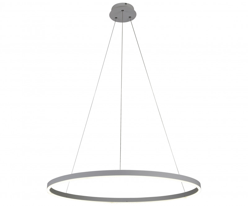 Подвесной светильник Kink Light Тор 08228D,01