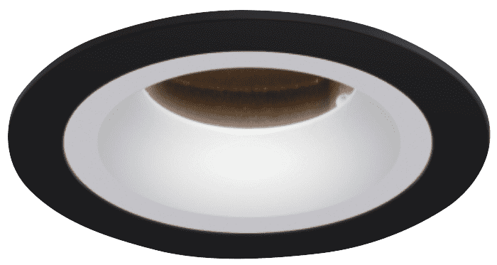 Встраиваемый светильник DesignLed FA-FOCUS-193419EDT-BW-WW 003545