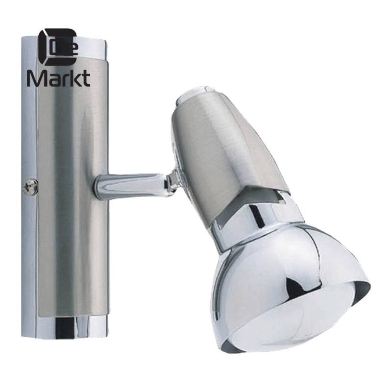 Спот De Markt Алгол 506020101