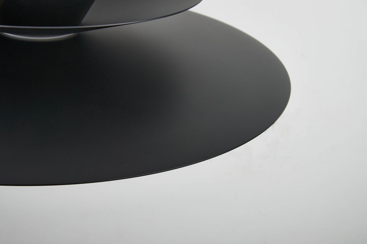 Подвесной светильник Mantra Estrella 9438