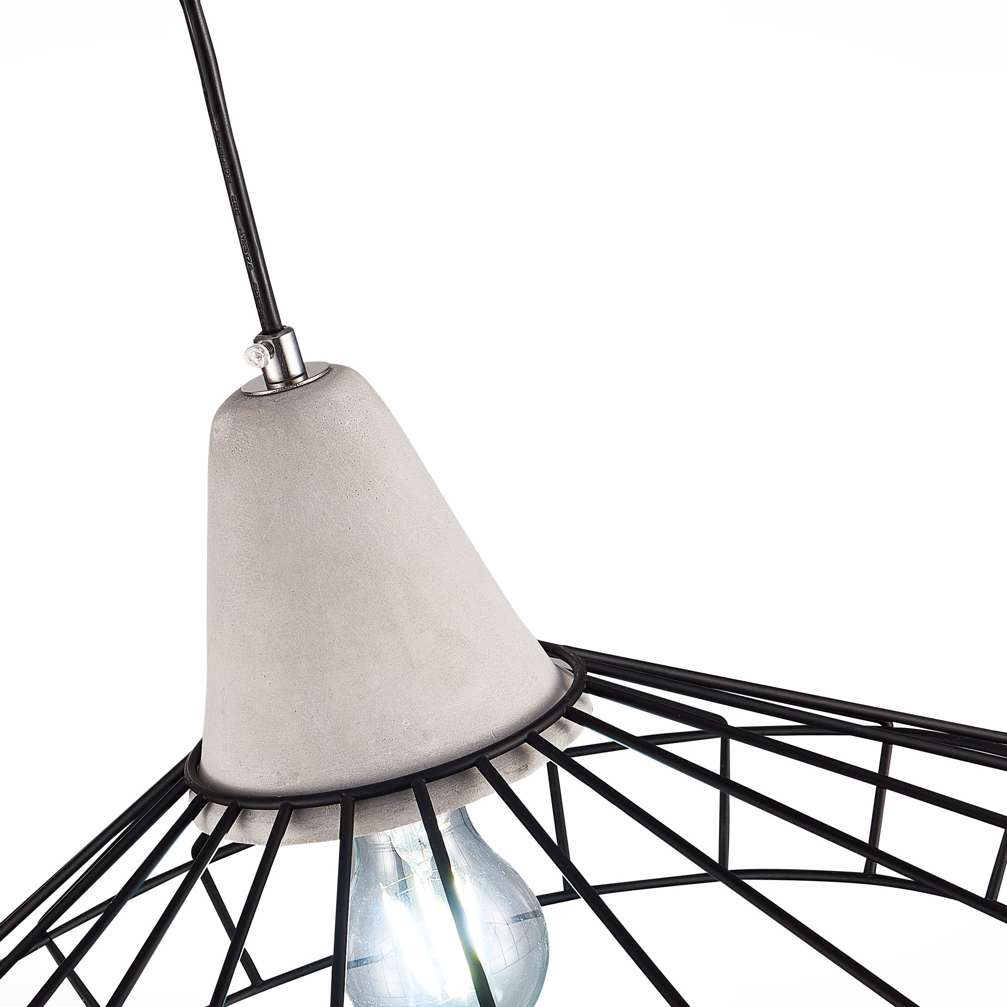 Подвесной светильник ST LUCE PATERIA SL1144.403.01