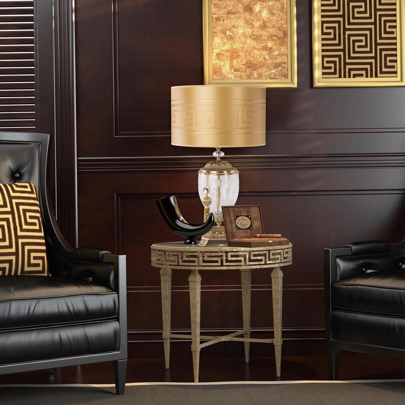 Лампа светодиодная филаментная (UL-00005163) Uniel E27 9W 4000K прозрачная LED-C35-9W/4000K/E27/CL PLS02WH