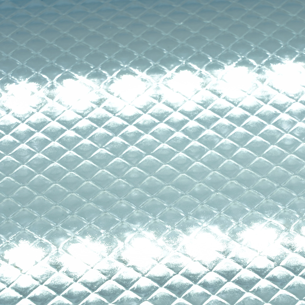 Светодиодный светильник Feron AL2116 51423