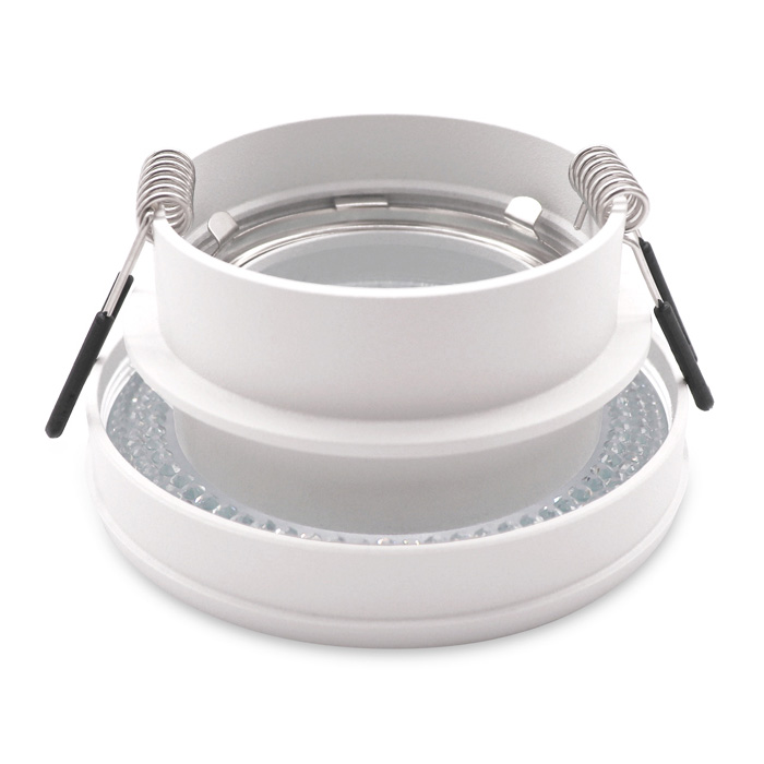 Встраиваемый светильник Ambrella Light Techno Spot TN342