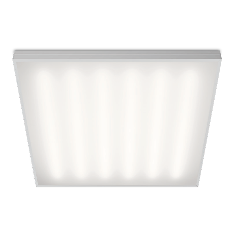 Потолочный светильник Wolta ДВО01-54-001-5К