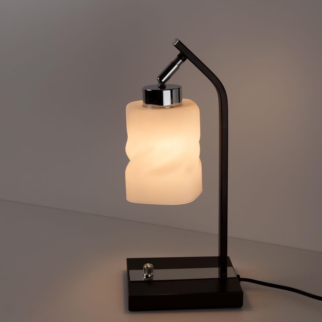 Настольная лампа Citilux CL126812 в Москве