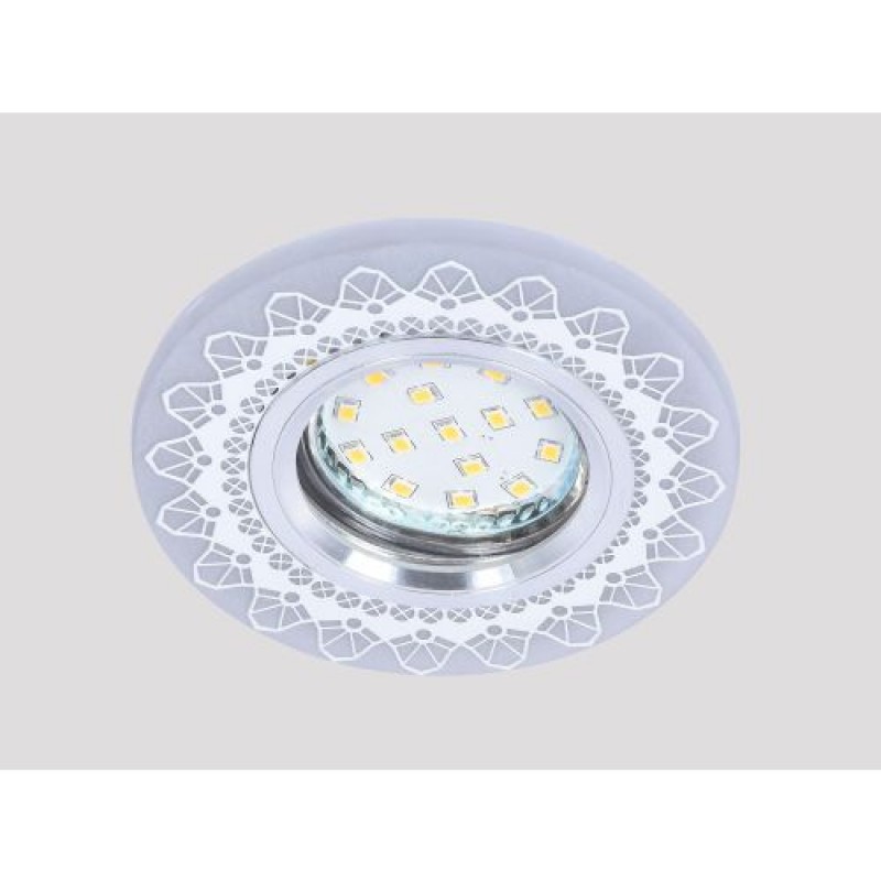 Встраиваемый светильник IMEX IL.0030.0415