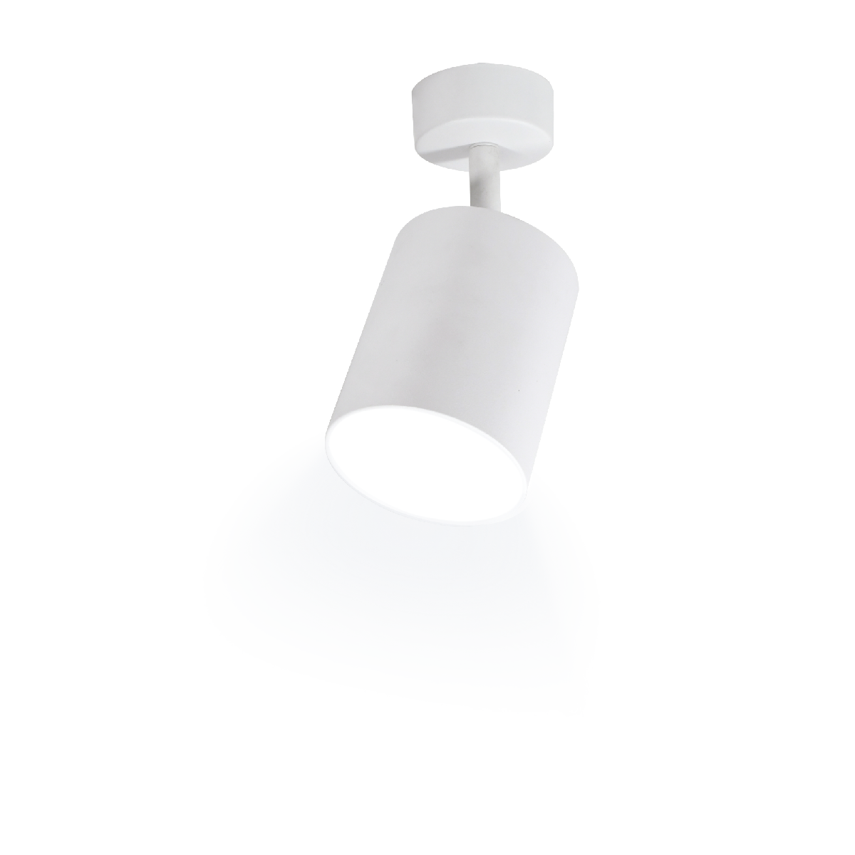 Спот Ritter Arton 59972 2