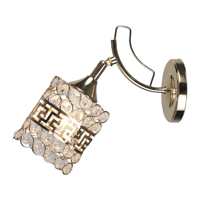 Бра Wedo Light Molly 65909.02.01.01