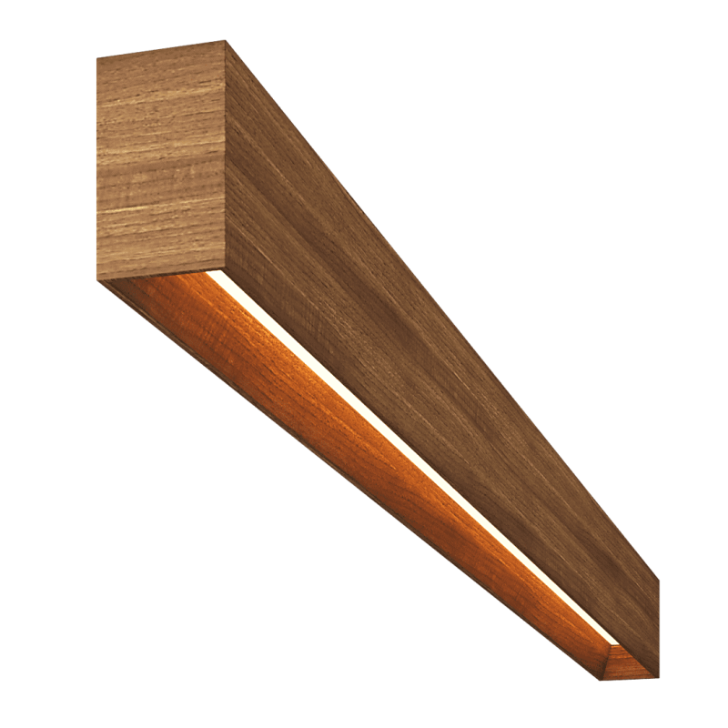 Подвесной светильник Lumker W85-OREHGR-250 004024