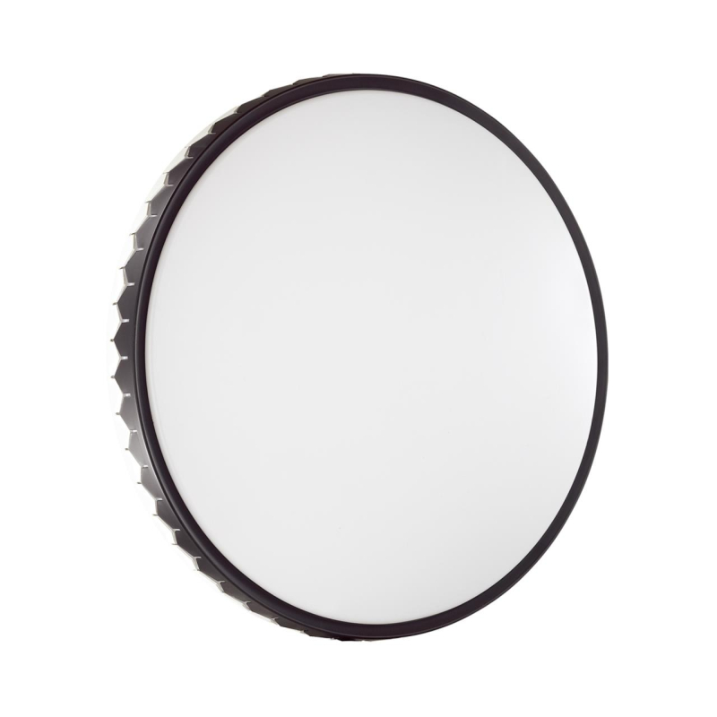 Настенно-потолочный светильник Sonex Dorta 3053/EL