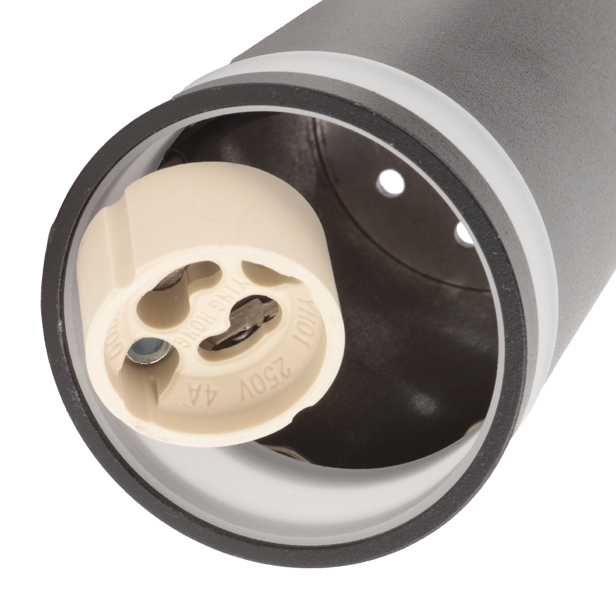 Подвесной светильник Ritter Arton 59987 6